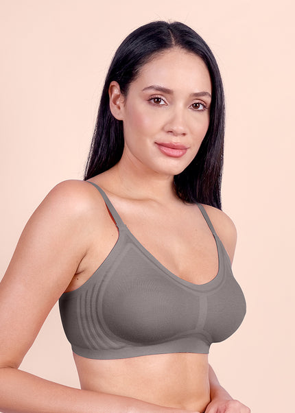 Elephant Grey