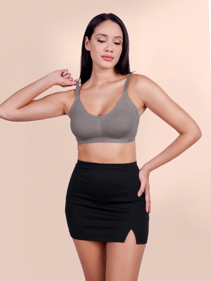 Elephant Grey
