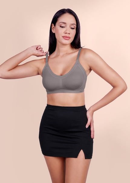 Elephant Grey