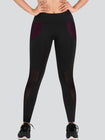 Dermawear Women's Activewear Pant AS-705