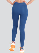 Load image into Gallery viewer, Activewear Pant AS-705
