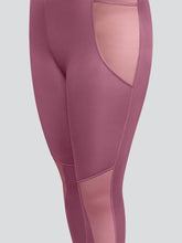 Load image into Gallery viewer, Activewear Pant AS-705
