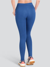 Load image into Gallery viewer, Activewear Pant AS-706
