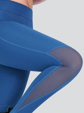 Load image into Gallery viewer, Activewear Pant AS-706
