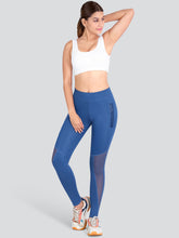 Load image into Gallery viewer, Activewear Pant AS-706
