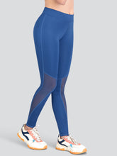 Load image into Gallery viewer, Activewear Pant AS-706
