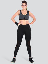 Load image into Gallery viewer, Activewear Pant AS-706
