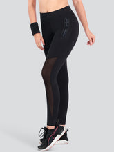 Load image into Gallery viewer, Activewear Pant AS-706
