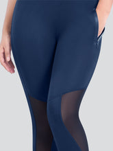 Load image into Gallery viewer, Activewear Pant AS-706
