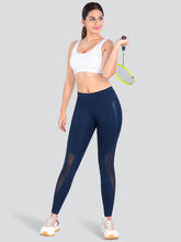 Load image into Gallery viewer, Activewear Pant AS-706
