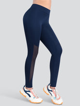 Load image into Gallery viewer, Activewear Pant AS-706
