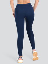 Load image into Gallery viewer, Activewear Pant AS-706
