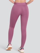 Load image into Gallery viewer, Activewear Pant AS-706
