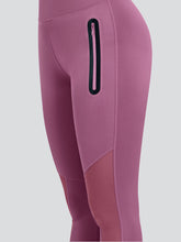 Load image into Gallery viewer, Activewear Pant AS-706
