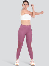 Load image into Gallery viewer, Activewear Pant AS-706
