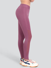 Load image into Gallery viewer, Activewear Pant AS-706
