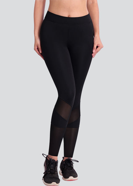 Dermawear Women's Activewear Pant AS-707