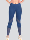 Dermawear Women's Activewear Pant AS-707
