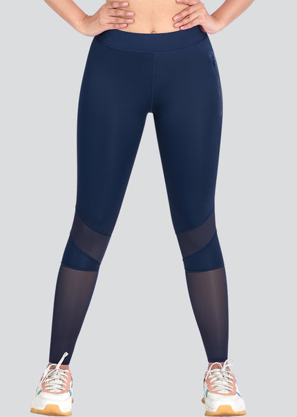 Dermawear Women's Activewear Pant AS-707