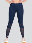 Dermawear Women's Activewear Pant AS-707
