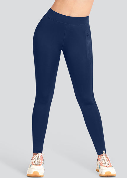 Dermawear Women's Activewear Pant AS-708