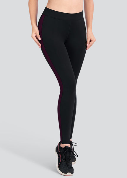 Dermawear Women's Activewear Pant AS-708