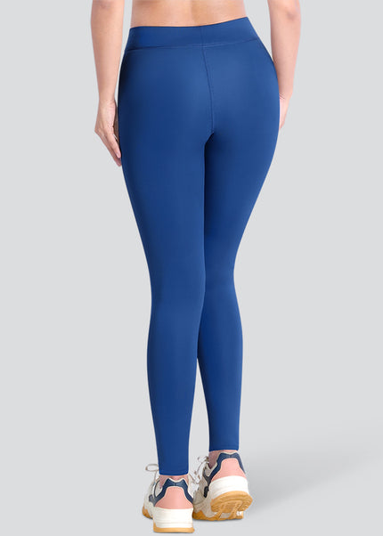 Desert Blue