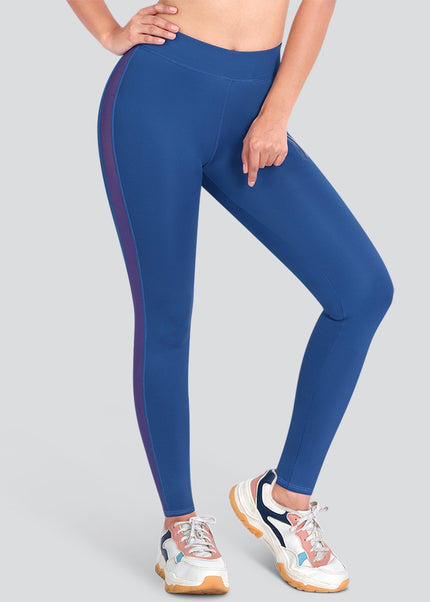 Dermawear Women's Activewear Pant AS-708