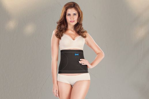 Buy Dermawear women tummy reducer online