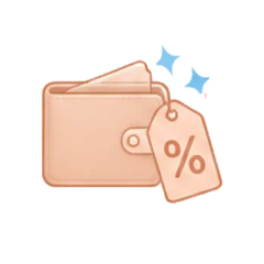 Affordable Luxury