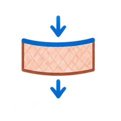 anti-roll-elastic-grips