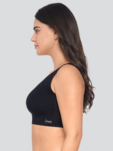 Load image into Gallery viewer, Dermawear Breezeology Bra B-256
