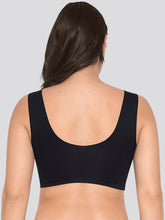 Load image into Gallery viewer, Dermawear Breezeology Bra B-256
