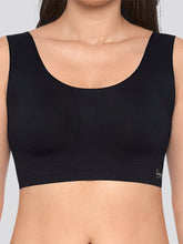 Load image into Gallery viewer, Dermawear Breezeology Bra B-256
