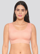 Load image into Gallery viewer, Dermawear Breezeology Bra B-256
