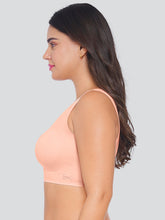 Load image into Gallery viewer, Dermawear Breezeology Bra B-256
