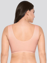 Load image into Gallery viewer, Dermawear Breezeology Bra B-256
