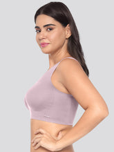 Load image into Gallery viewer, Dermawear Breezeology Bra B-256
