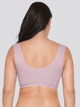 Load image into Gallery viewer, Dermawear Breezeology Bra B-256
