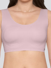 Load image into Gallery viewer, Dermawear Breezeology Bra B-256
