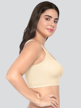 Load image into Gallery viewer, Dermawear Breezeology Bra B-256
