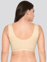 Load image into Gallery viewer, Dermawear Breezeology Bra B-256
