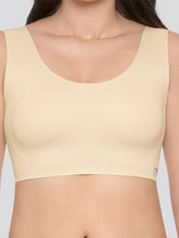 Load image into Gallery viewer, Dermawear Breezeology Bra B-256
