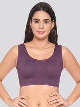 Load image into Gallery viewer, Dermawear Breezeology Bra B-256
