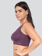 Load image into Gallery viewer, Dermawear Breezeology Bra B-256
