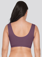 Load image into Gallery viewer, Dermawear Breezeology Bra B-256
