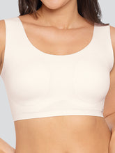 Load image into Gallery viewer, Dermawear Breezeology Bra B-256
