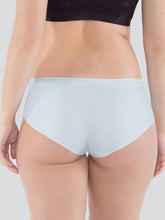 Load image into Gallery viewer, Dermawear Invism Panty I-231
