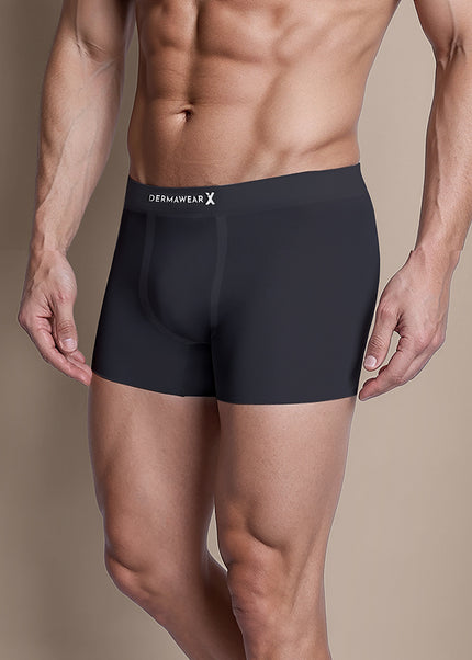 Dermawear Men’s Invism Bonded Trunk