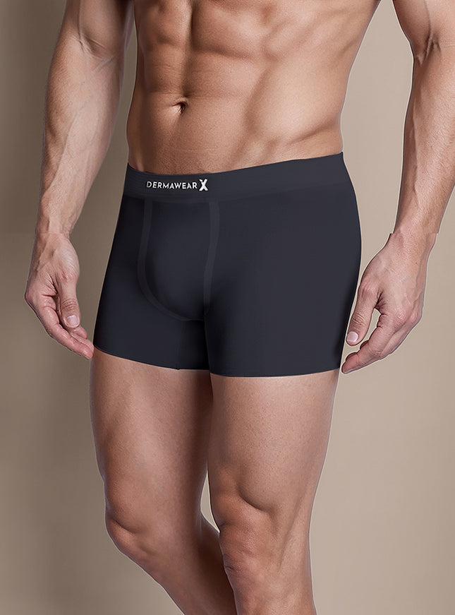Dermawear Men’s Invism Bonded Trunk